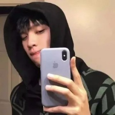 Furry兽设设计干货福瑞群